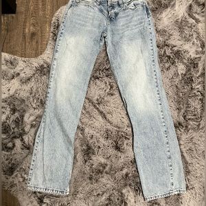 free people jeans